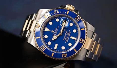 rolex watch second hand price in dubai|is rolex cheaper in dubai.